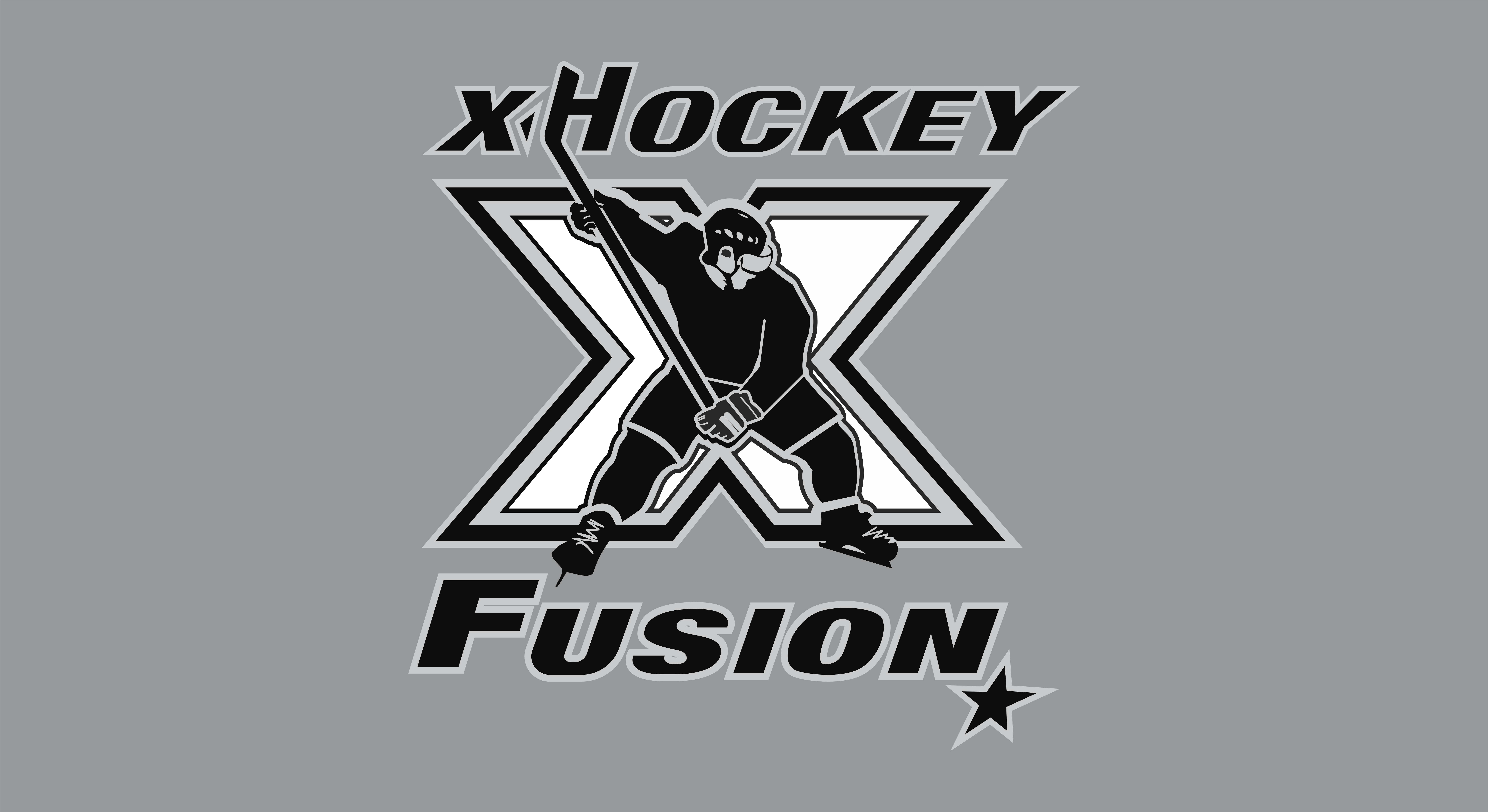 xhockey-fusion-banner.png