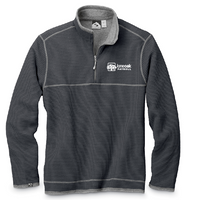 Lone Oak Men's Maverick Quarter Zip