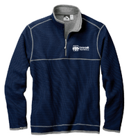 Lone Oak Men's Maverick Quarter Zip