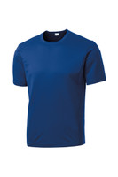 Sport-Tek® PosiCharge® Competitor™ Tee   ST350