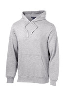 Sport-Tek® Pullover Hooded Sweatshirt