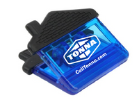 Tonna Magnetic Clip (250 Units)