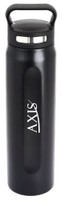 Axis Double Wall Stainless Steel Insulated Water bottle