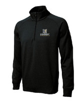 Kennedy Elementary Embroidered Tech Fleece 1/4 zip Pullover