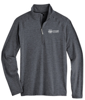 Lone Oak Men's Pacesetter Quarter Zip