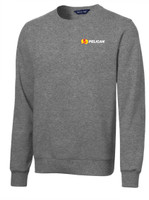 Pelican CA Crewneck Sweatshirt