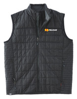 Pelican CA Storm Creek® Eco-Insulated Travelpack Vest