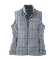 Pelican CA Ladies Storm Creek® Eco-Insulated Travelpack Vest