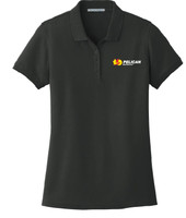 Pelican Ladies Dry Zone® UV Micro-Mesh Polo