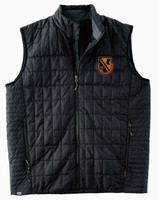 834th HSC  Storm Creek® Eco-Insulated Travelpack Vest