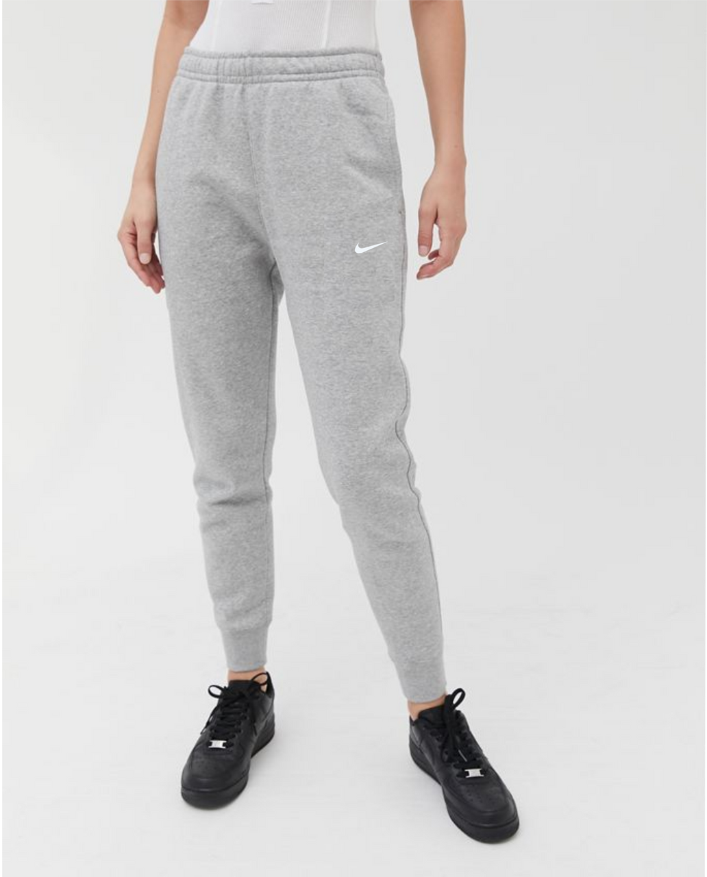 nike club fleece sweatpants