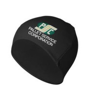 Pallet Services Infant Baby Rib Cap