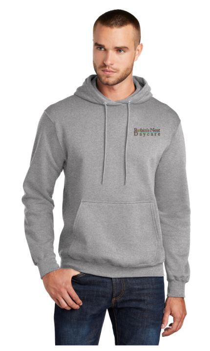 Download RND Fleece Pullover Hooded Sweatshirt - OrderTeamGear.com ...