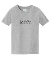 RND Toddler Fan Favorite Tee