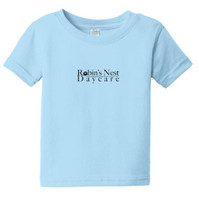 RND Infant Jersey Tee