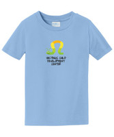 HCDC Toddler Fan Favorite Tee
