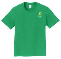 HCDC Youth Port & Company Fan Favorite Tee