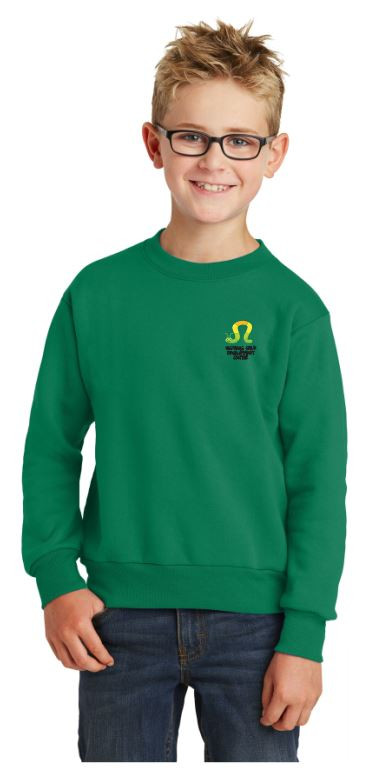 Image 4