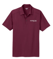 Morcon OGIO® Linear Polo