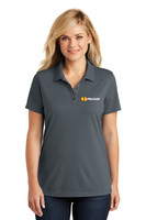 Pelican CA Ladies Dry Zone® UV Micro-Mesh Polo