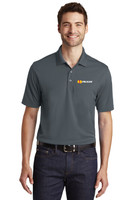 Pelican CA Dry Zone® UV Micro-Mesh Polo