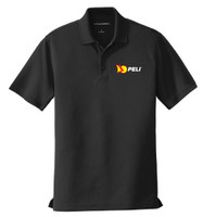 Peli UK Dry Zone® UV Micro-Mesh Polo