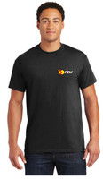Peli UK Dri-Power® Active 50/50 Cotton/Poly T-Shirt