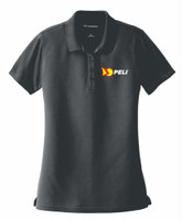 Peli UK Ladies Dry Zone® UV Micro-Mesh Polo