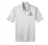 PHCA Silk Touch Adult Performance Polo