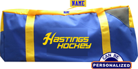 Hastings Hockey Equipment Bag