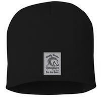 Mighty Thunder Horsepower Fundraiser Beanie