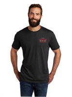 STS Men's Tri-Blend Tee