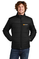 Pelican CA The North Face® Everyday Insulated Jacket