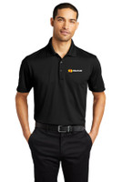 Pelican CA Port Authority® Eclipse Stretch Polo