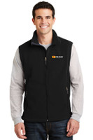 Pelican CA Port Authority® Value Fleece Vest