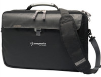TempWorks OGIO Pursuit Messenger