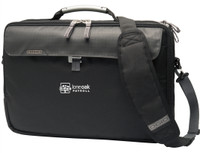 LoneOak OGIO Pursuit Messenger