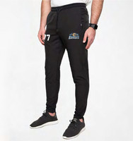 MNIC UNRL Apex training Pants