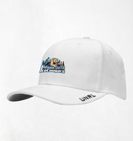 MNIC UNRL Mid-Pro Performance Cap