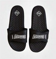 MNIC UNRL Slide Sandals