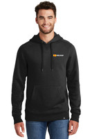 Pelican CA New Era® French Terry Pullover Hoodie 