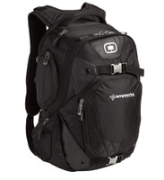 TempWorks OGIO Squadron Pack