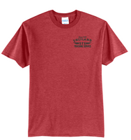 STS Men's Core Blend Tee
