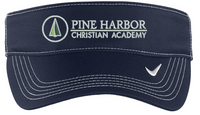 PHCA Nike Dri-FIT Ace Visor
