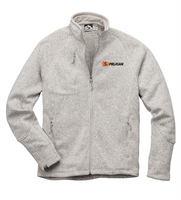 Pelican CA Storm Creek®  Over-Achiever  Sweaterfleece Jacket