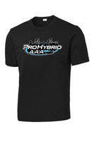ProHybrid Performance Tee