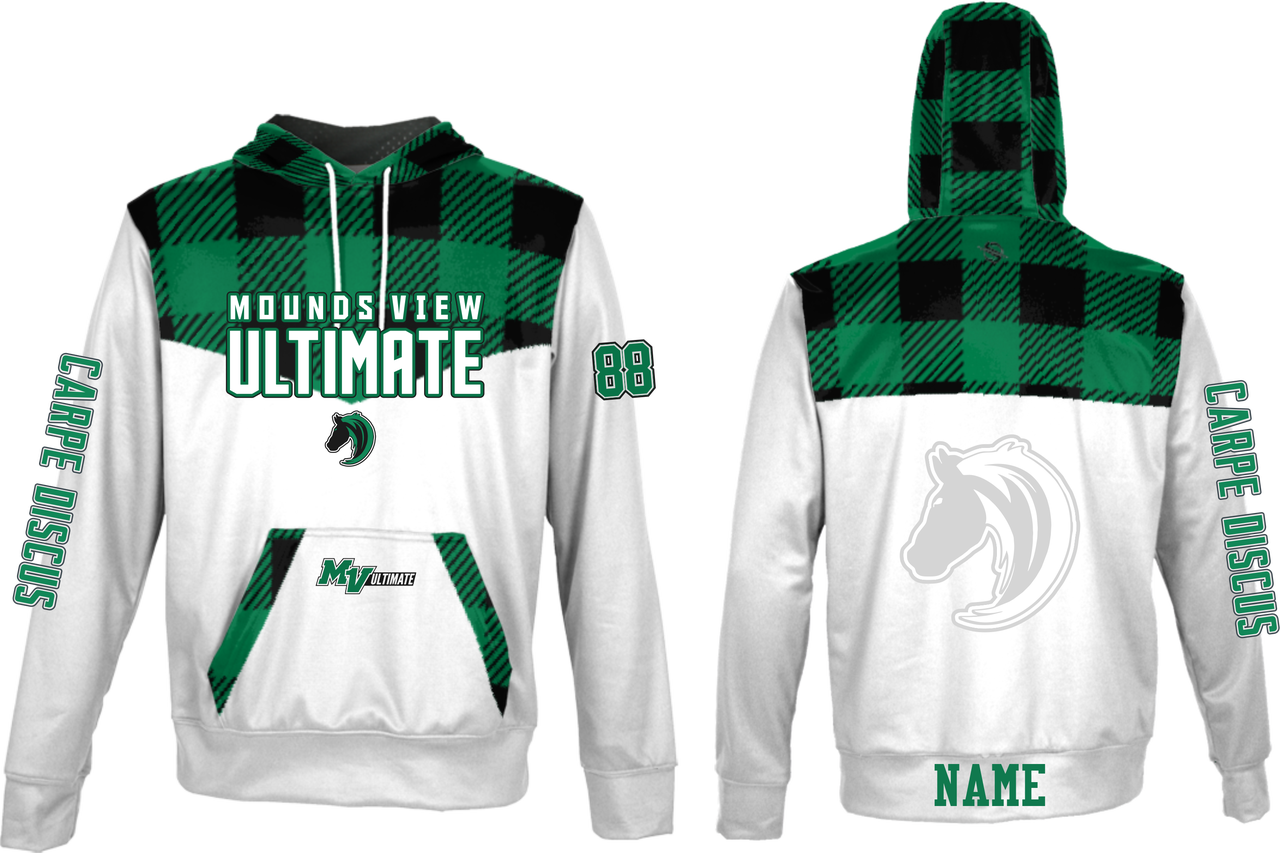 sublimated sweatshirt