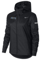 HDT Women's Nike Essential Jacket