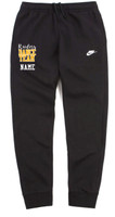 HDT Nike Team Club Fleece Pants
