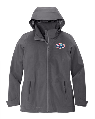 Grey Steel/ Metal Grey